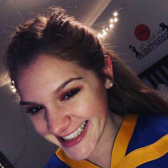 kylieabigail
